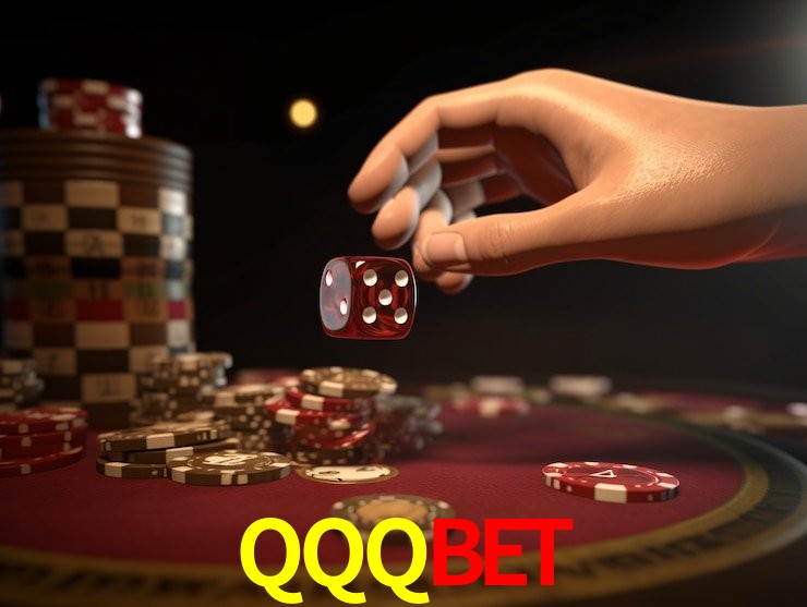 Promoções Sazonais QQQBET