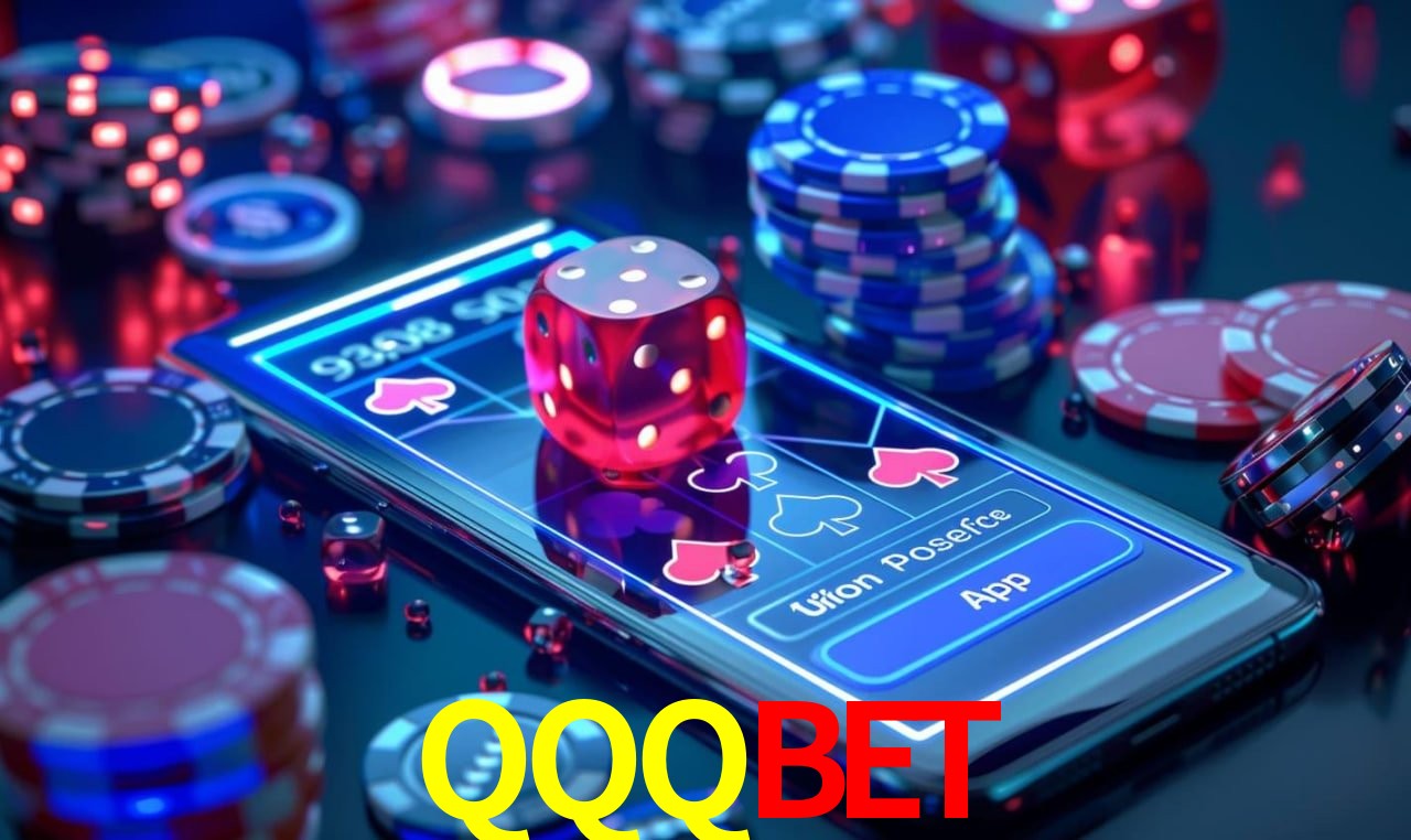 QQQBET Brasília - Betting Features