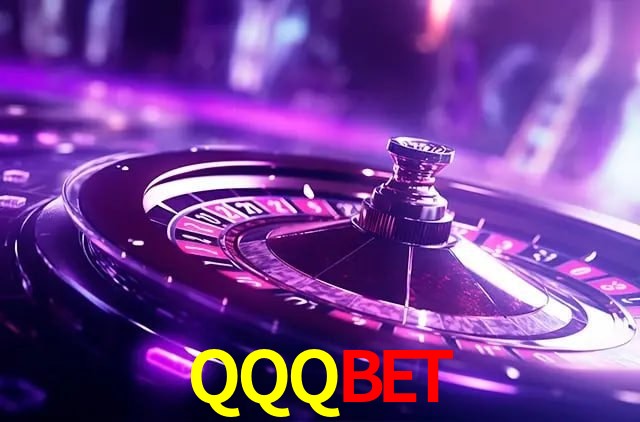 Torneios QQQBET