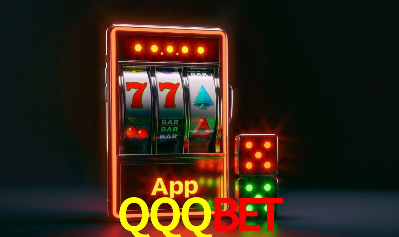 Integração de APIs QQQBET
