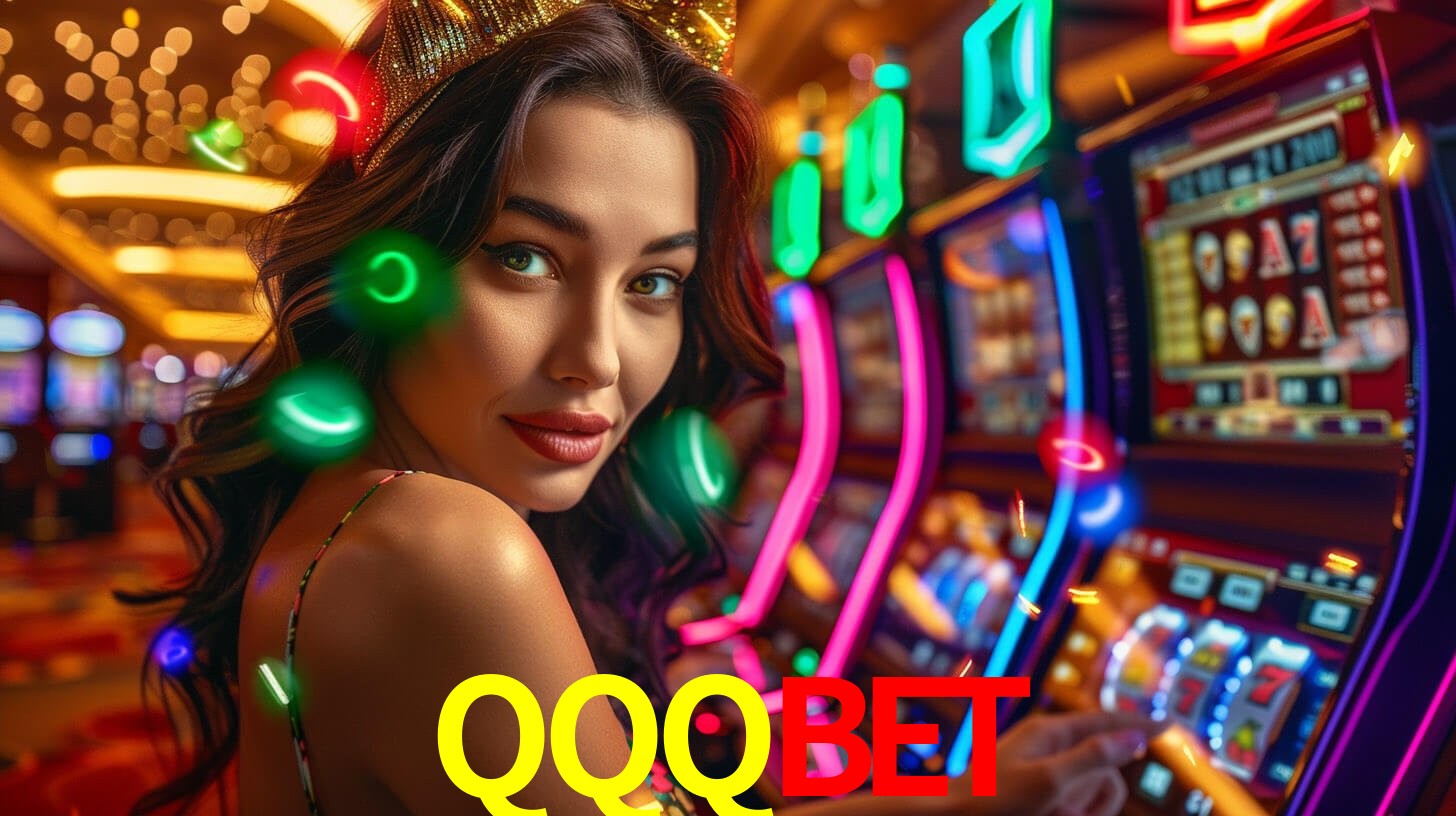 QQQBET,QQQBET.COM
