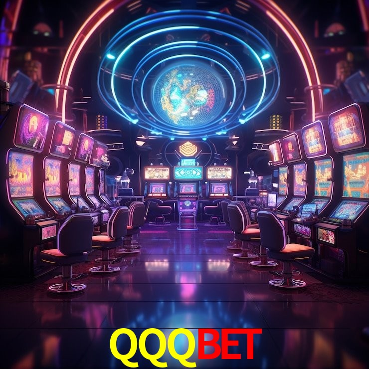 QQQBET Salvador - Football