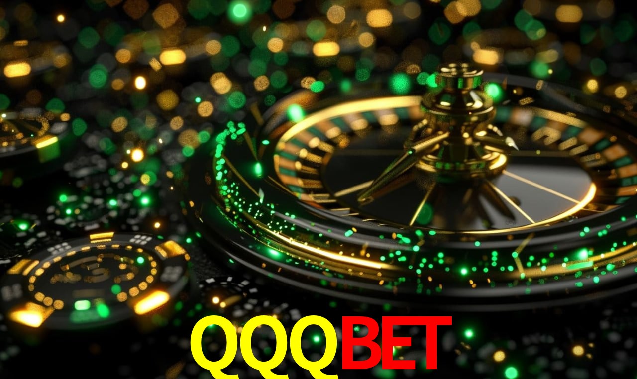 QQQBET Belo Horizonte - Winners