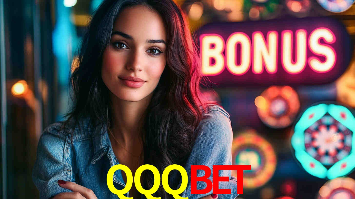 QQQBET: Seu Especialista em Apostas Esportivas Brasileiras