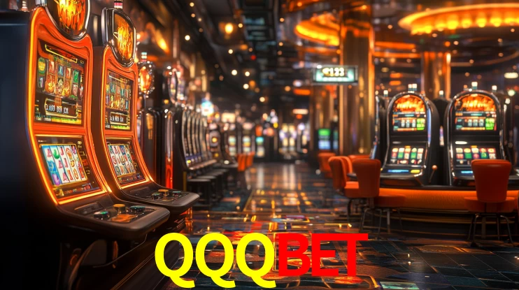 Premium Interface QQQBET