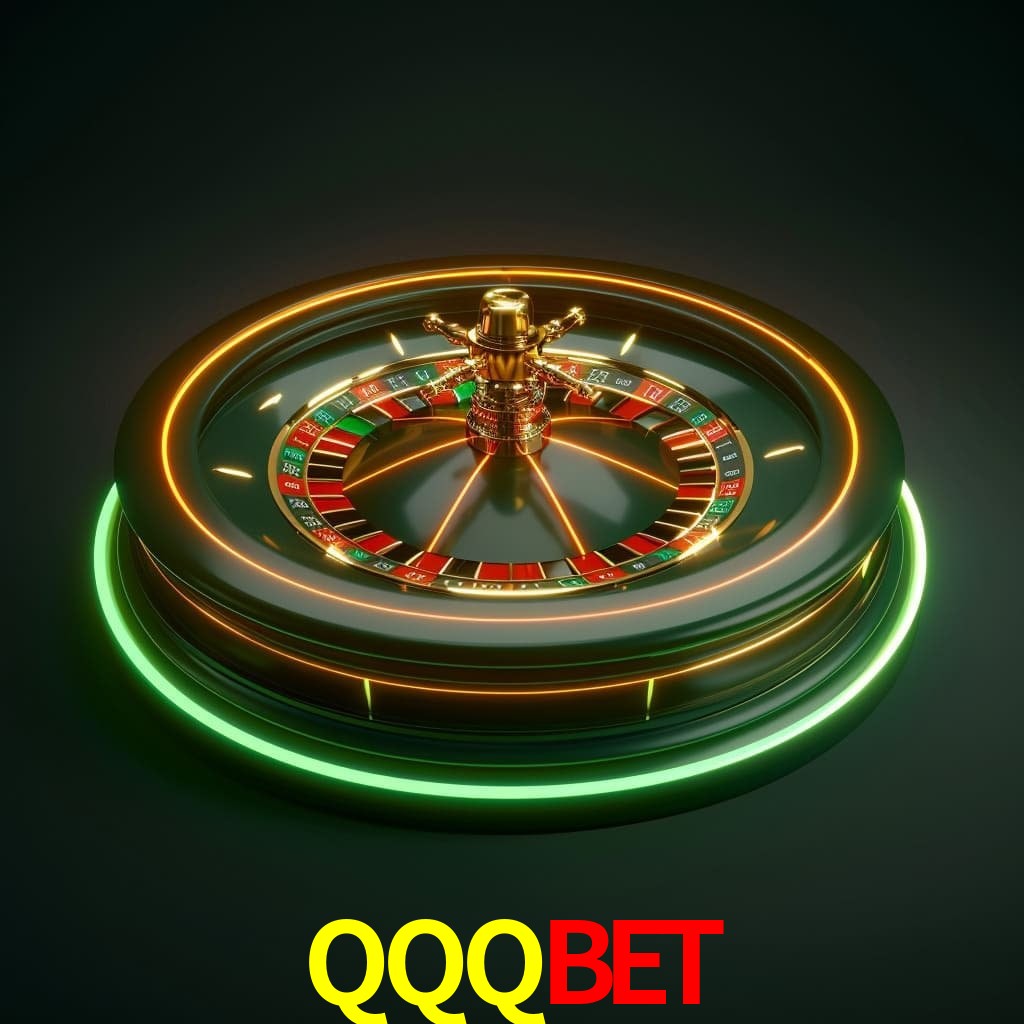 QQQBET App - Aplicativo Móvel Oficial