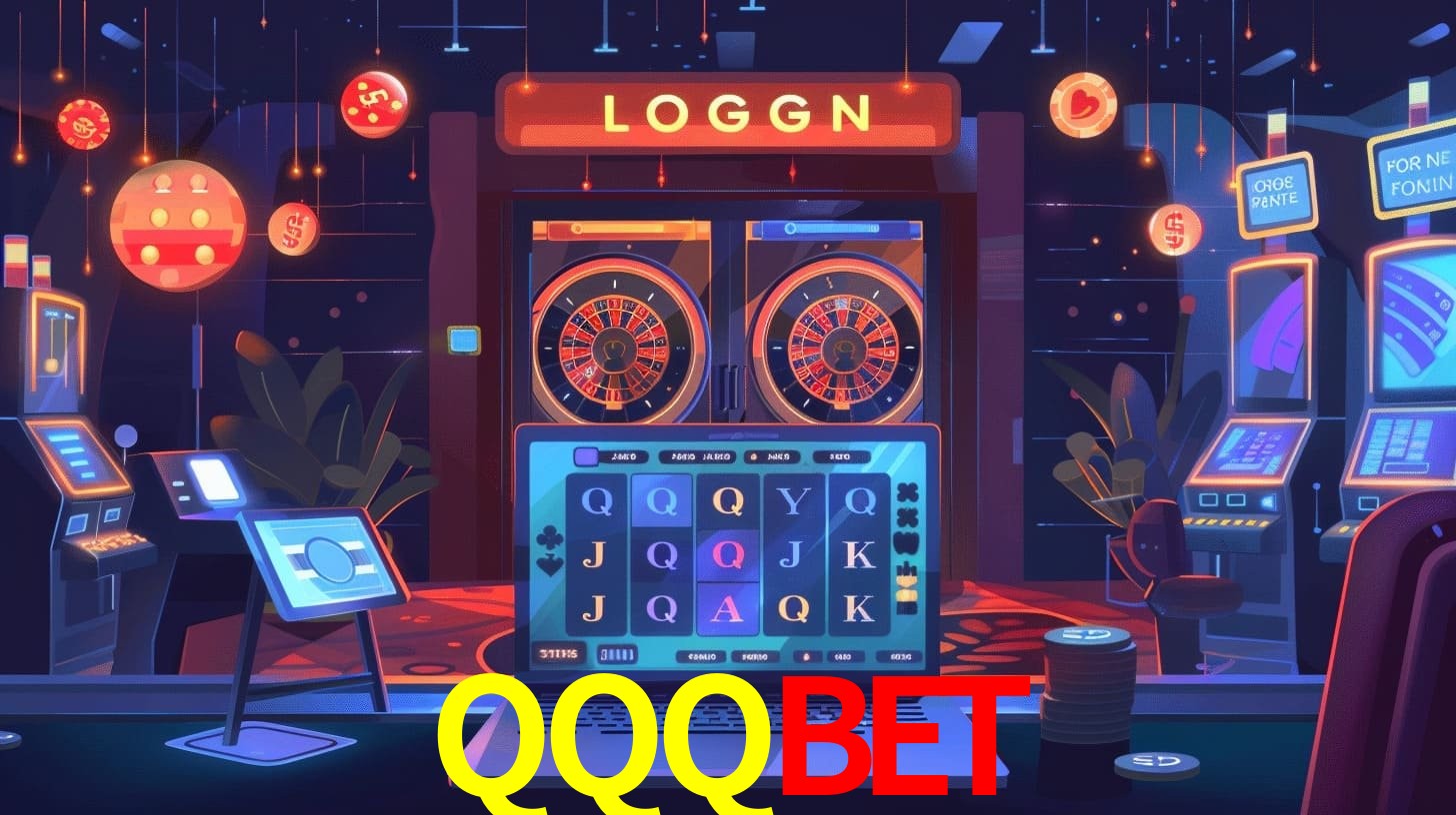 QQQBET Rio de Janeiro - Licenses