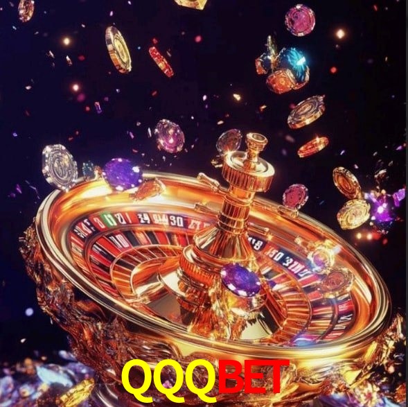 QQQBET Plataforma - Certificada MGA desde 2015