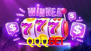 Game Statistics QQQBET