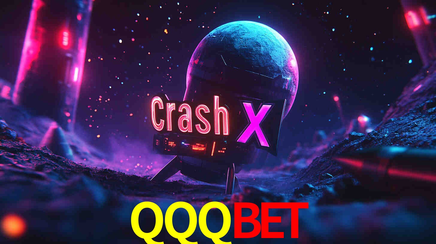 Descubra o Programa VIP da QQQBET: Vantagens Exclusivas para Jogadores