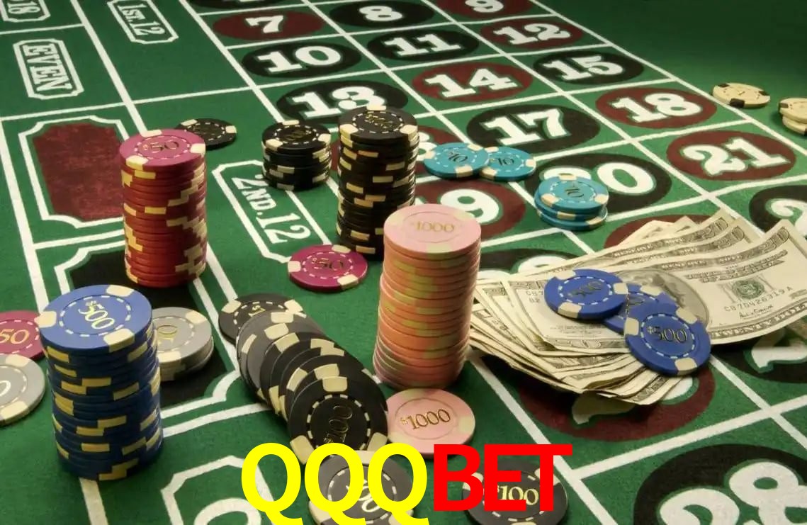 QQQBET,QQQBET.COM