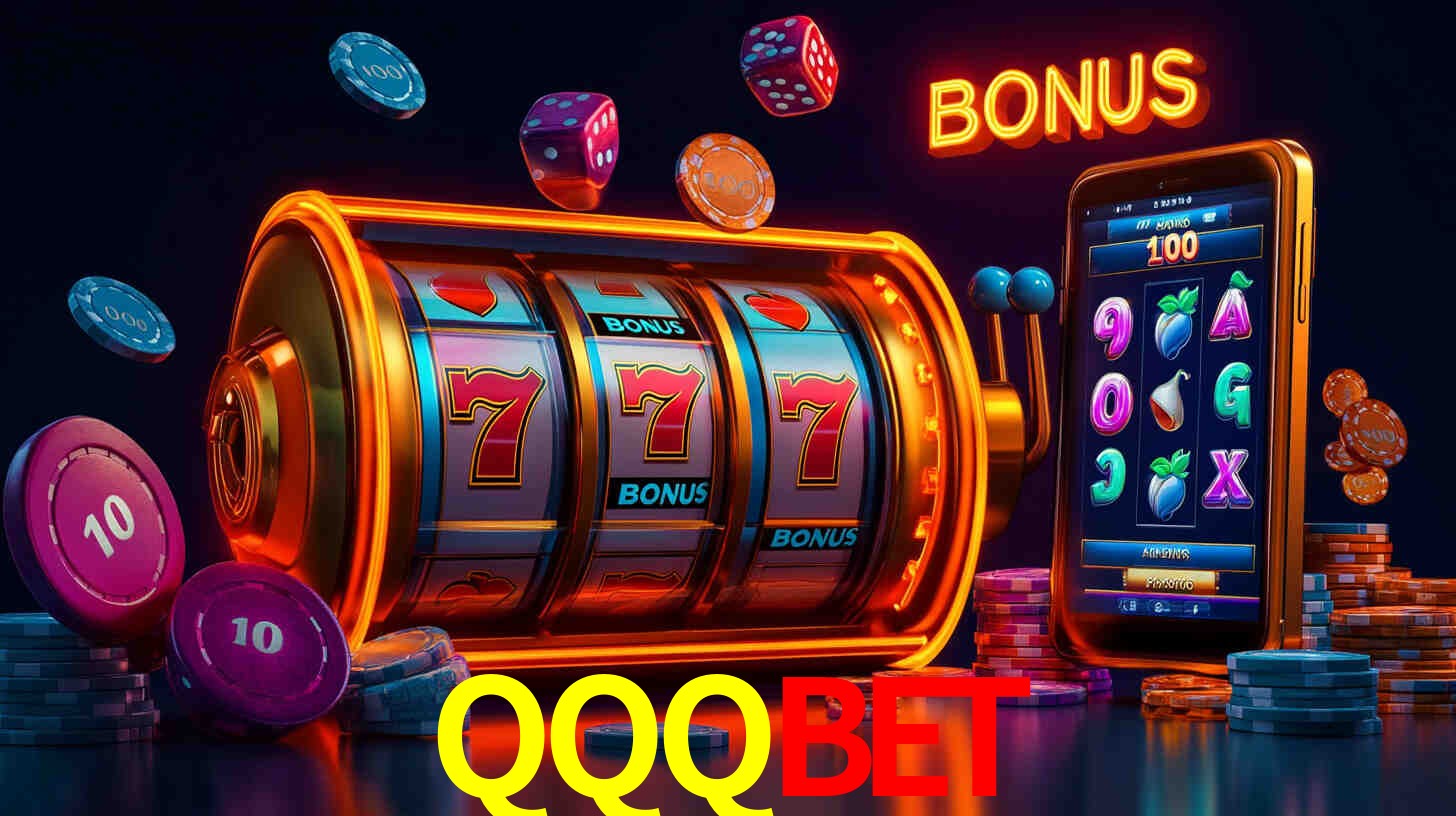 Descubra o Programa VIP da QQQBET: Vantagens Exclusivas para Jogadores