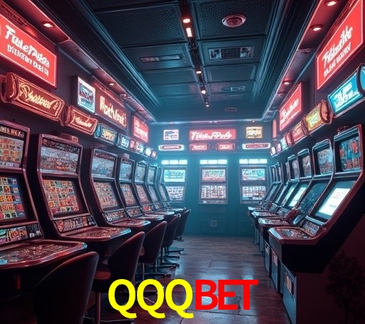 QQQBET Rio de Janeiro - Calendar