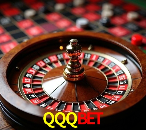 QQQBET São Paulo - Hot Promos