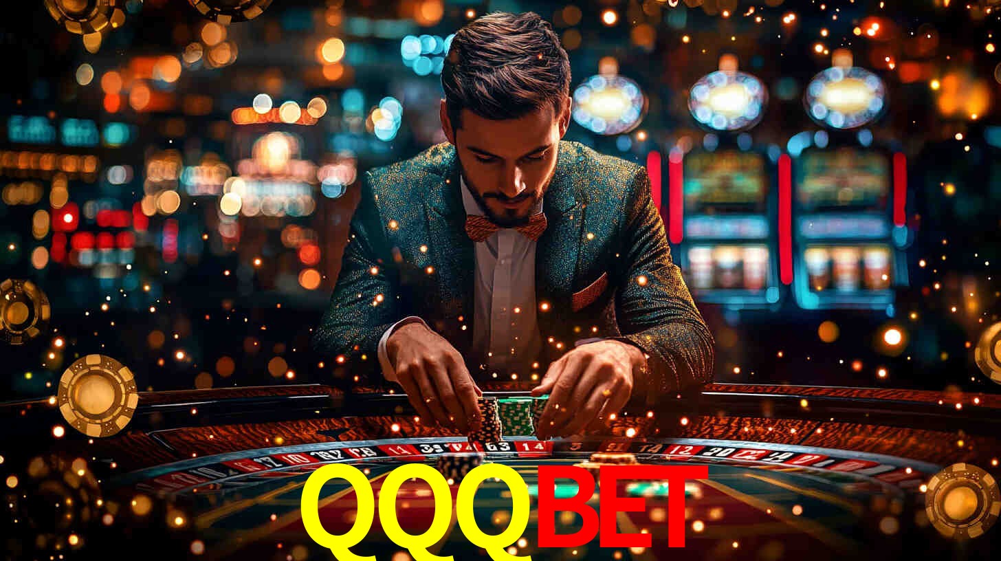 Daily Bonuses QQQBET