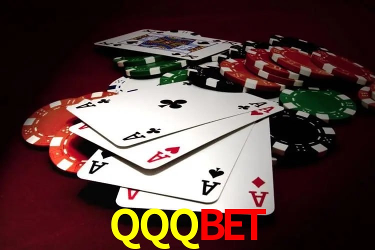 Estatísticas Esportivas QQQBET