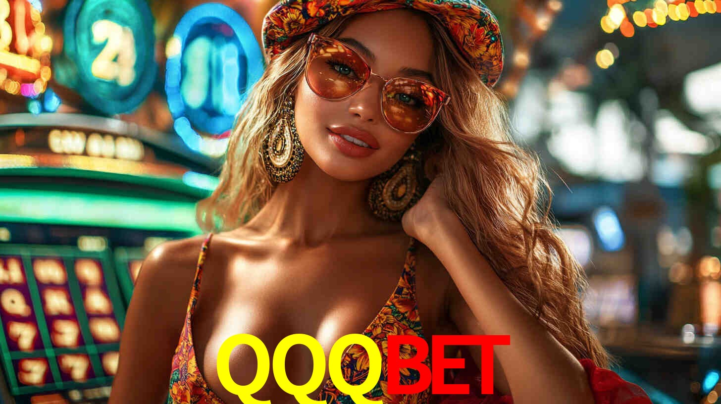 Tournaments QQQBET