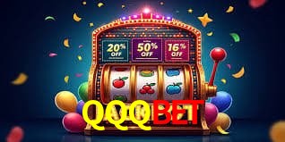 QQQBET - Rápido Acesse