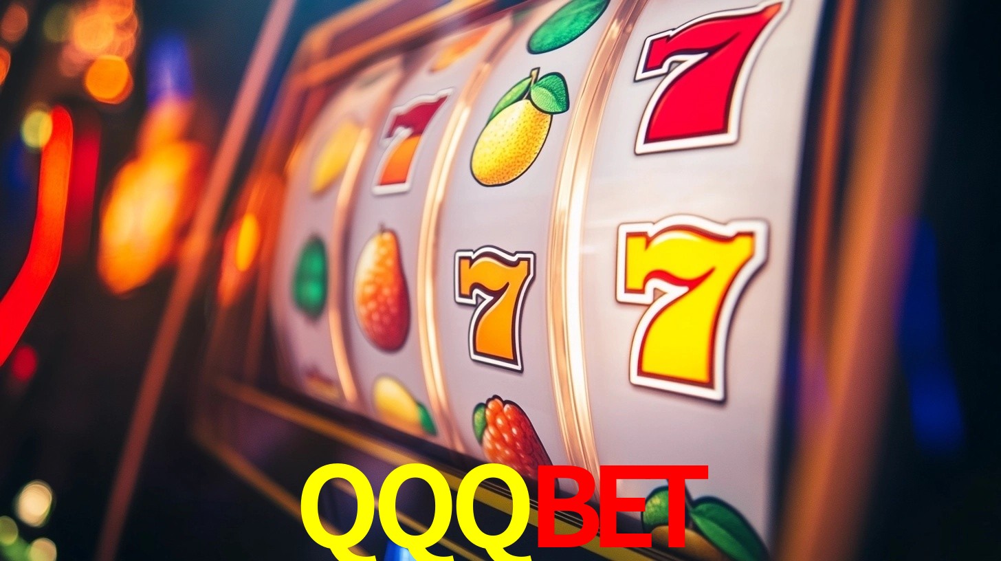 Exclusive Games QQQBET