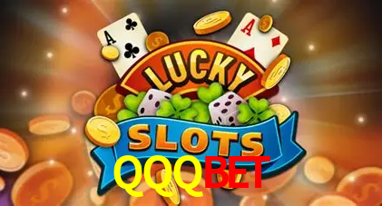 A Emoção da Loteria na QQQBET: Uma Chance de Mudança de Vida