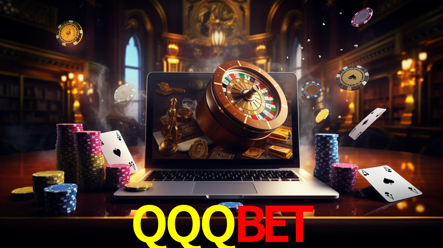 Crash Games Strategies QQQBET