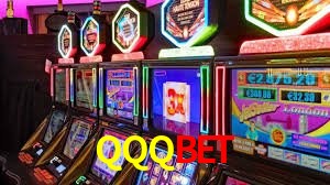 Casino Ao Vivo QQQBET