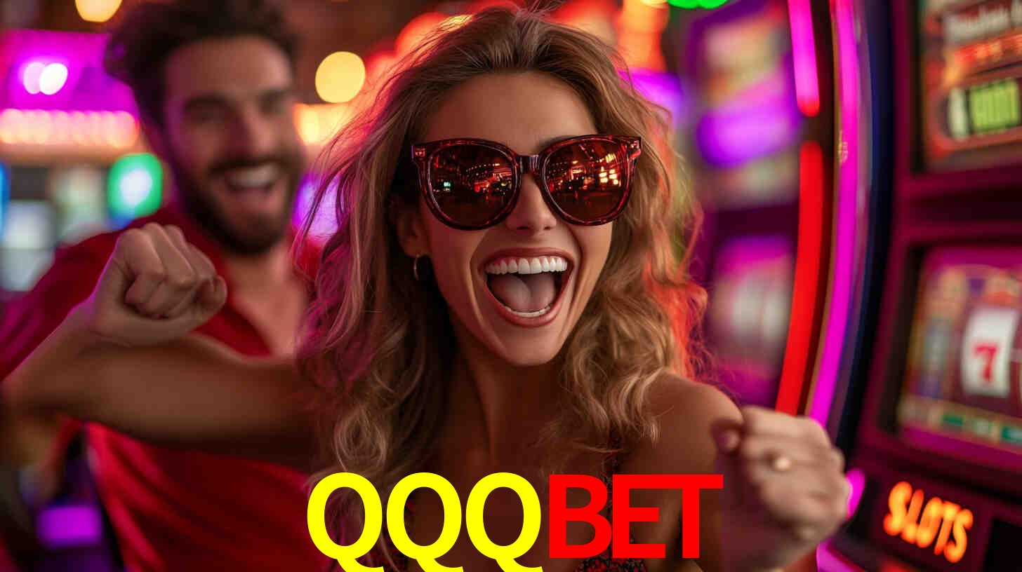 Explorando a Categoria de Eventos em Apostas na QQQBET