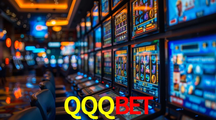 Exclusive Offers QQQBET