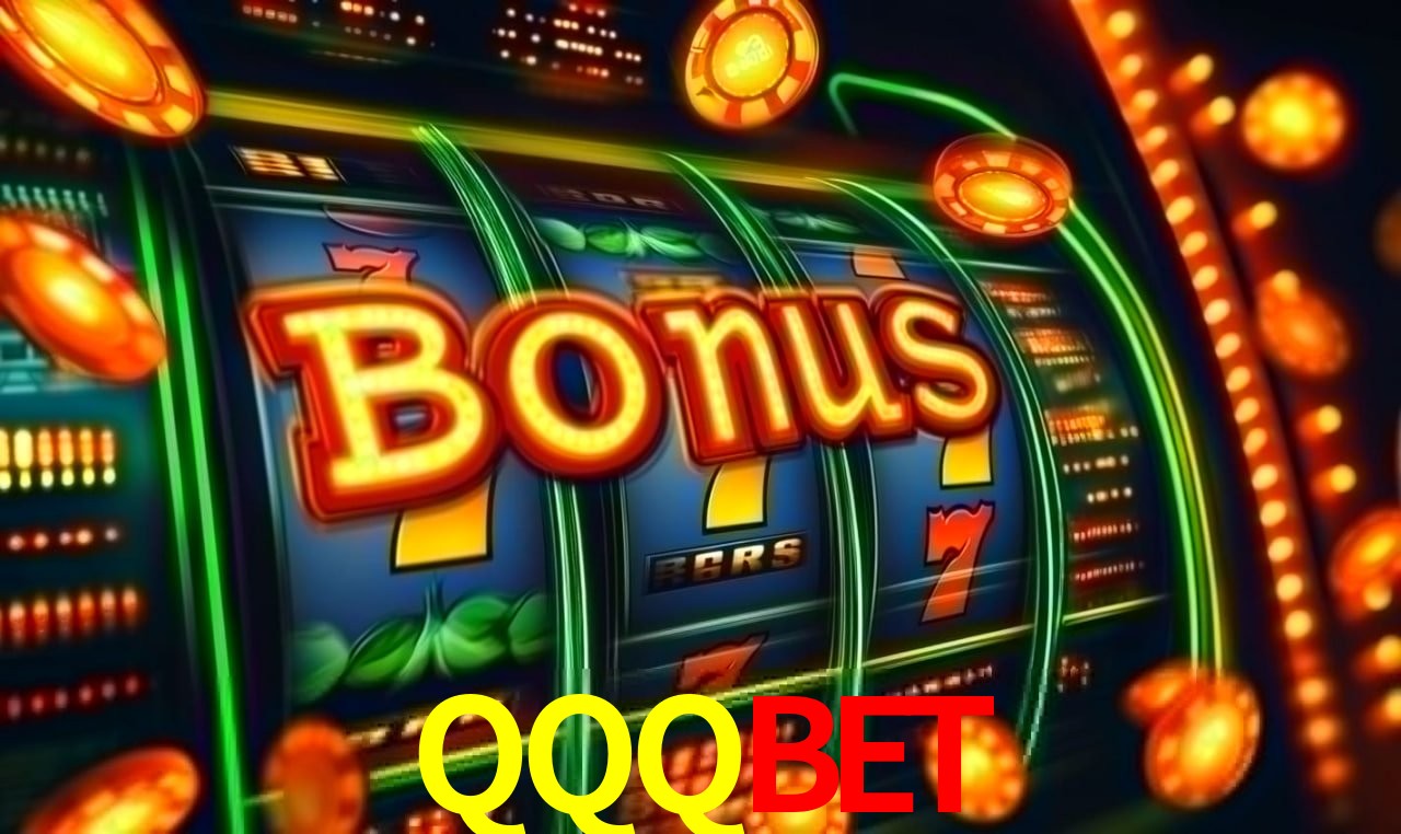 Basketball Betting QQQBET