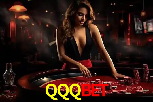 QQQBET Belo Horizonte - Payments