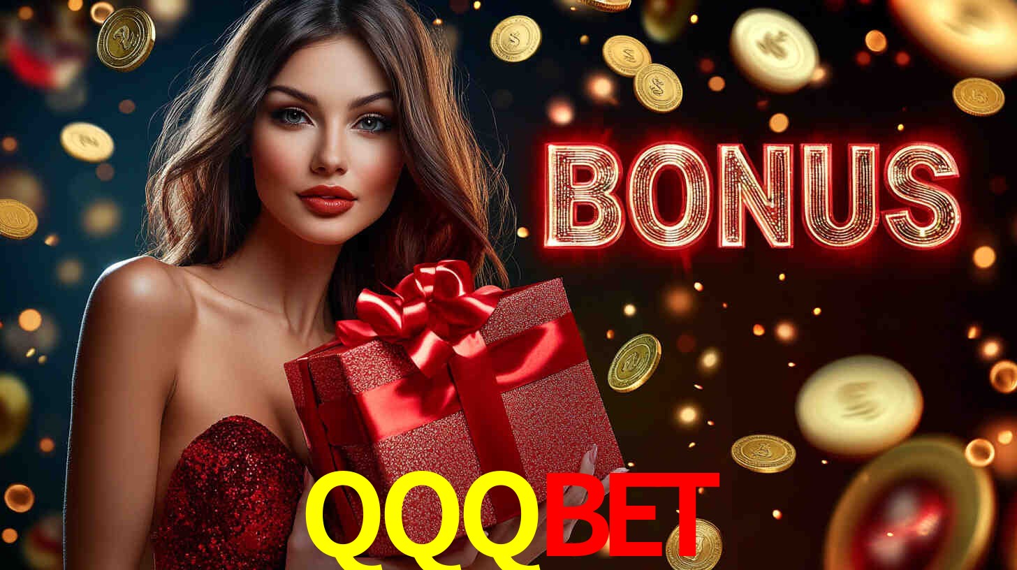 Explorando a Categoria de Eventos em Apostas na QQQBET