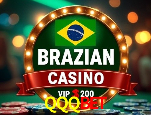 QQQBET - Análise de Mercados Esportivos