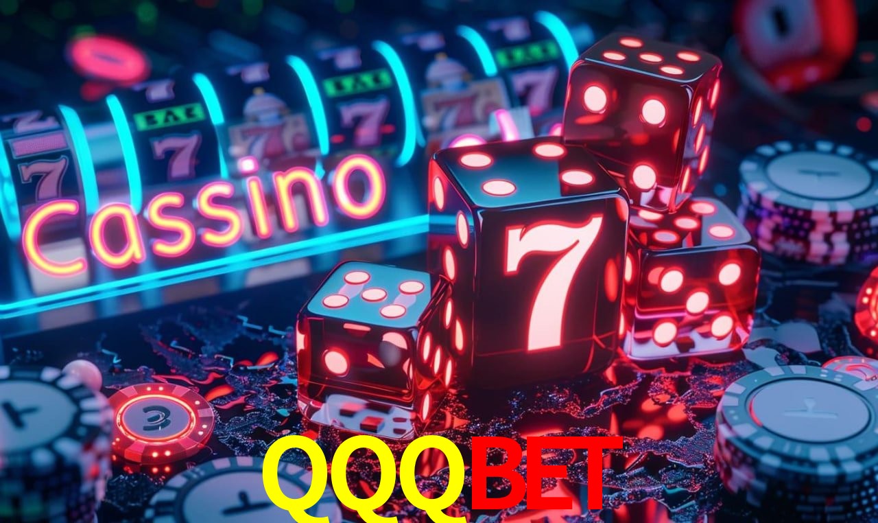 Player Reviews QQQBET