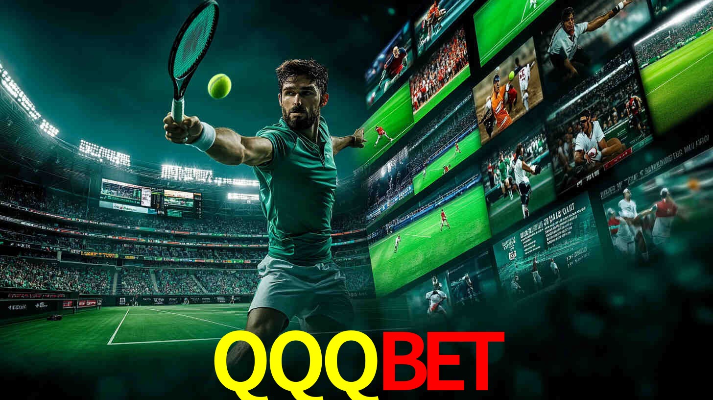 A Popularidade dos Caça-Níqueis no QQQBET