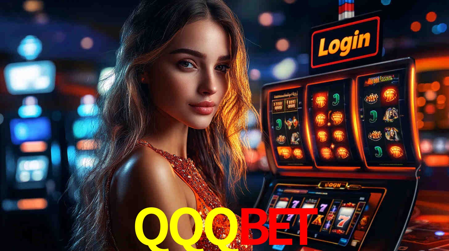 QQQBET,QQQBET.COM