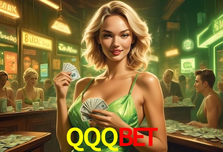 Desvendando o Mundo dos Jogos Virtuais na QQQBET