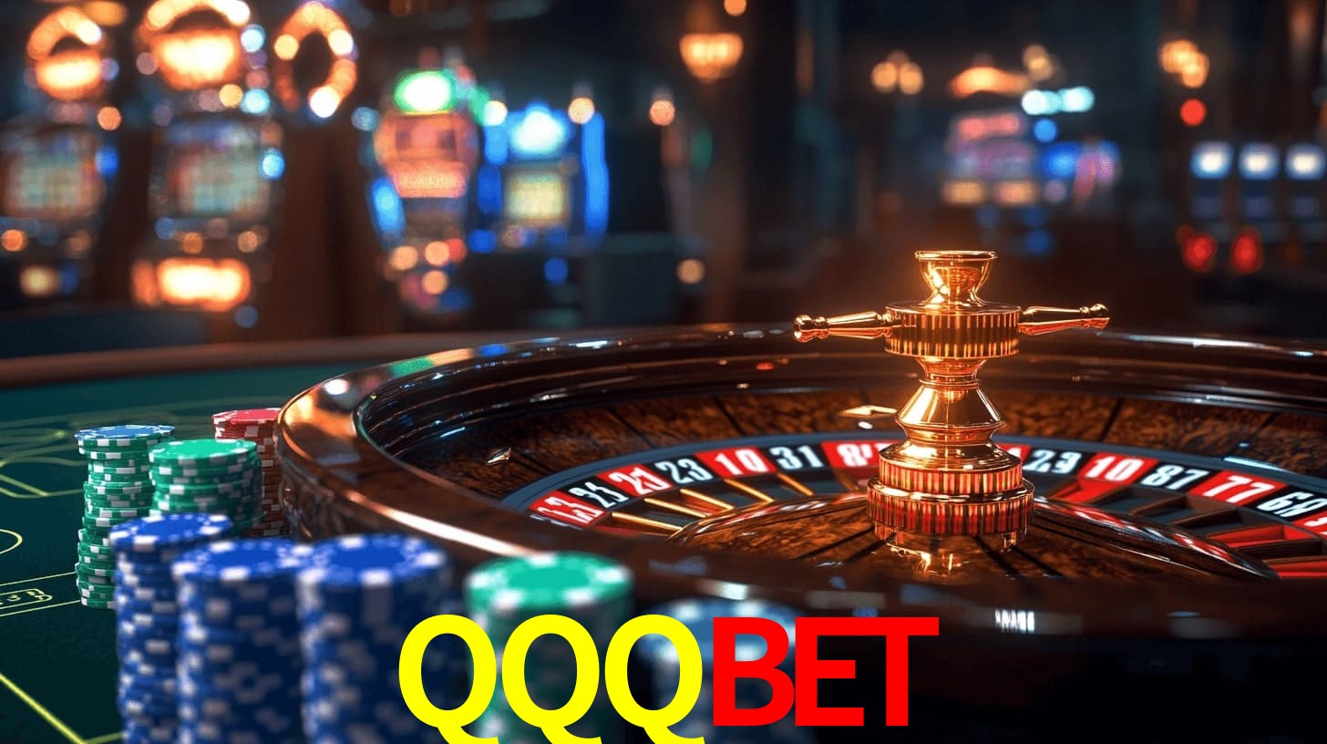 QQQBET,QQQBET.COM