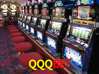 Desvendando o Mundo dos Jogos Virtuais na QQQBET