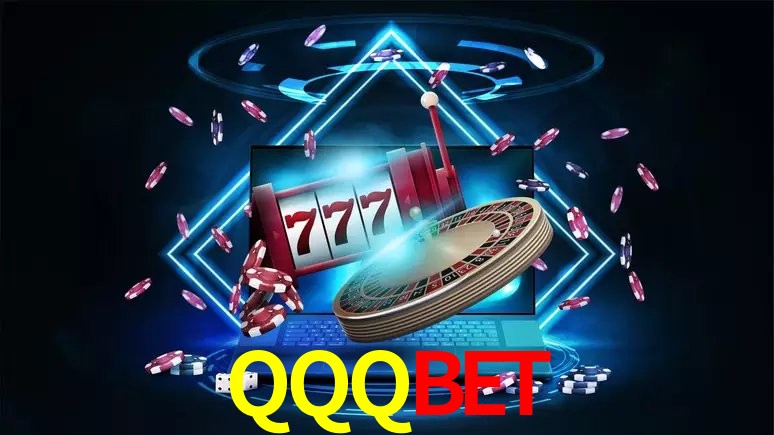 QQQBET Salvador - Statistics