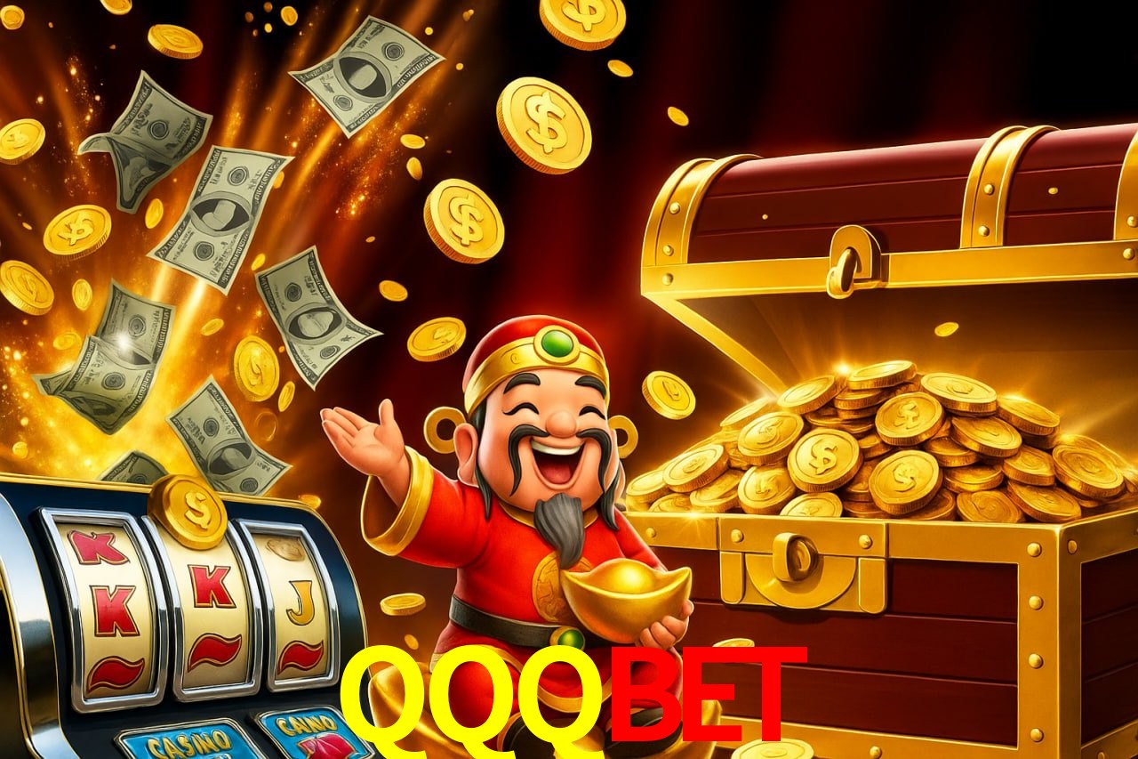 Jogo Spaceman QQQBET