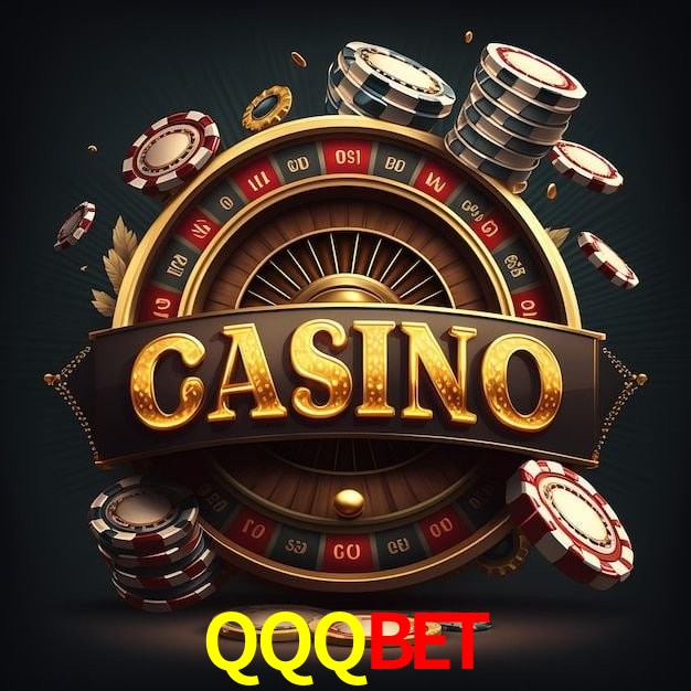 QQQBET - App Performance