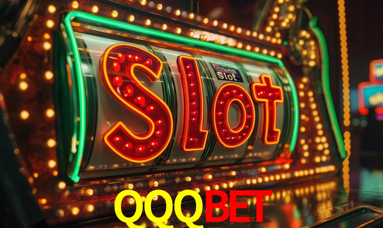 QQQBET - Security