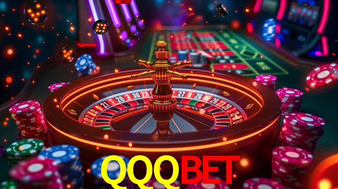 Bônus Diários QQQBET
