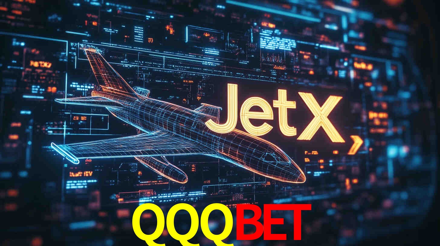 Apostas Esportivas na QQQBET: Um Guia Completo