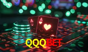 Segurança 2FA QQQBET