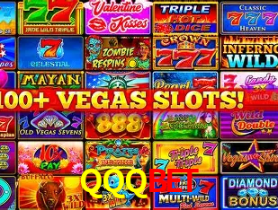 QQQBET Salvador - Bonus Stats