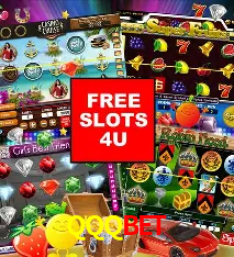 QQQBET Curitiba - Live Status