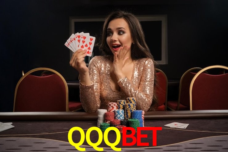Programa VIP QQQBET