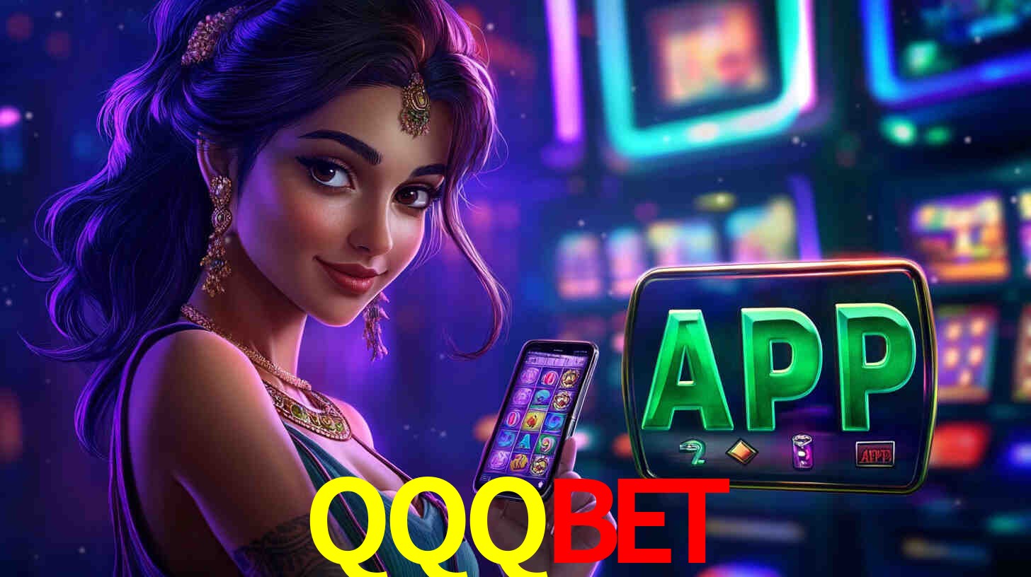 QQQBET.COM
