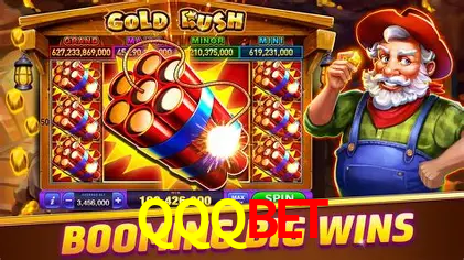 Descubra a Magia dos Jogos de Arcade no QQQBET
